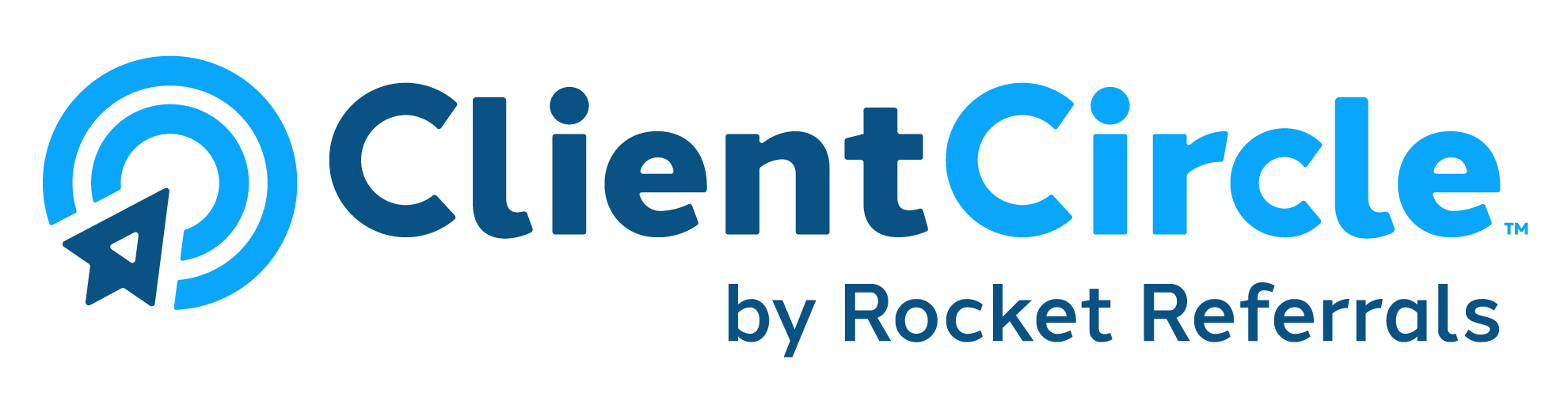 ClientCircle Logo
