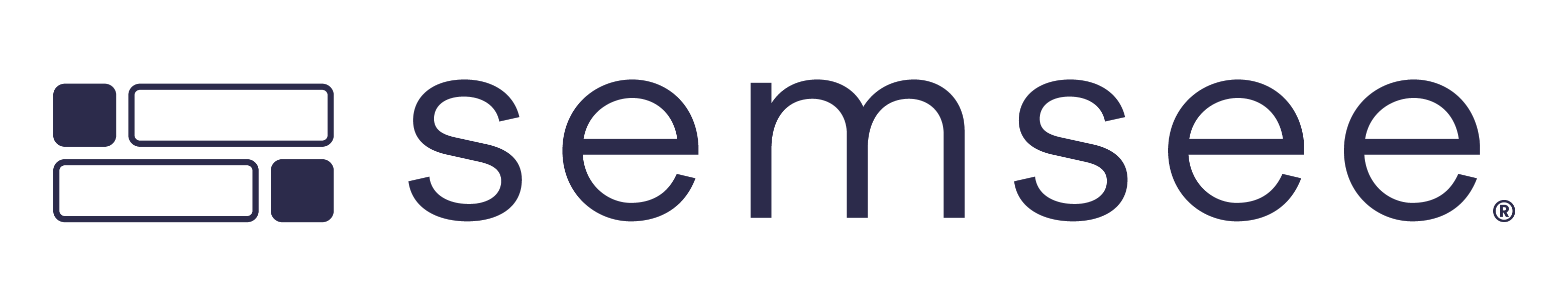 Semsee Logo