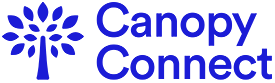 Canopy Connect Logo