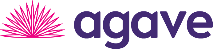 Agave Logo