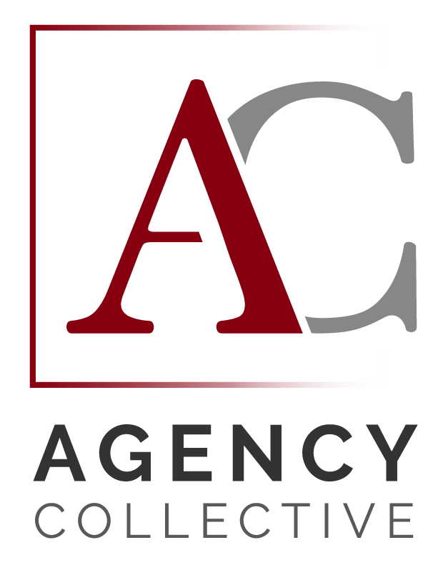 Agency Collective Logo