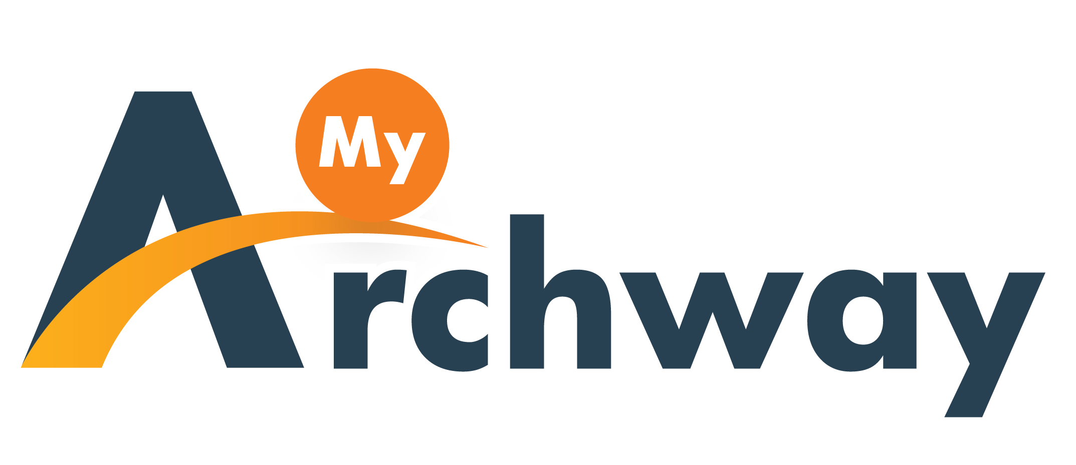 Archway Logo