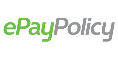 ePayPolicy Logo