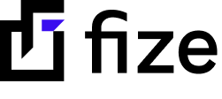 Fize Technology Logo