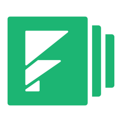 Formstack Logo