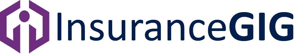 InsuranceGIG Logo