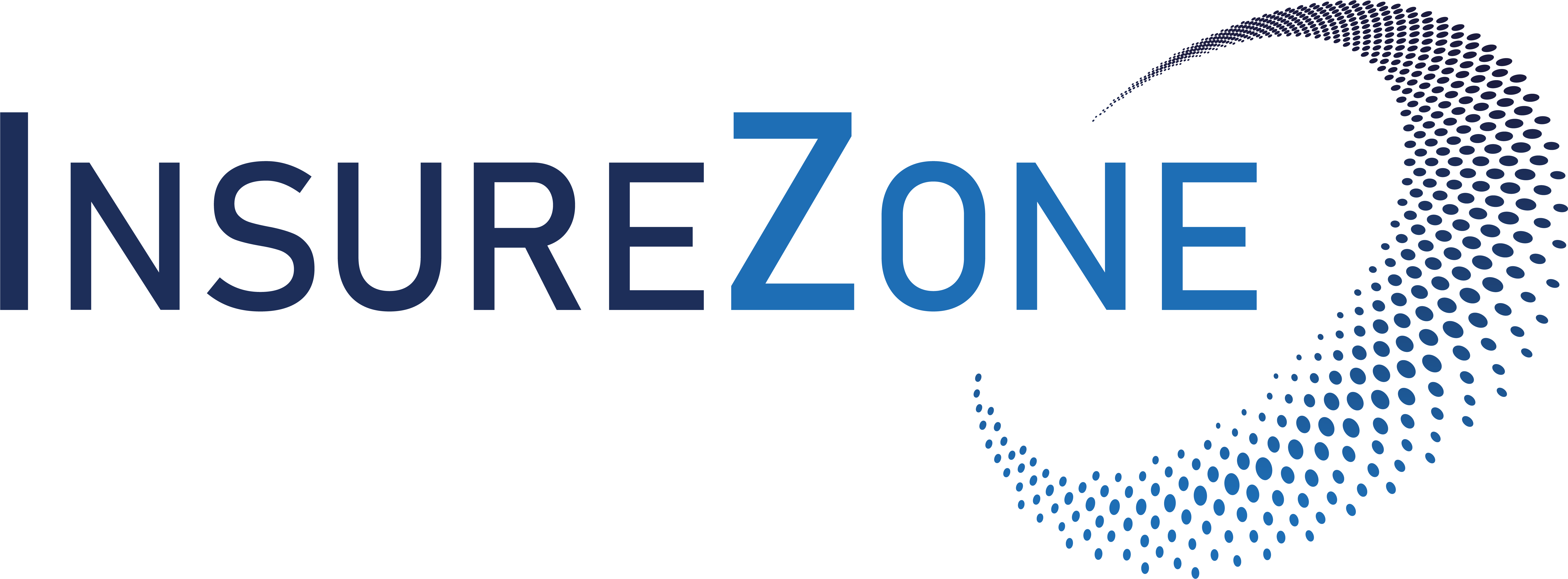 InsureZone Logo