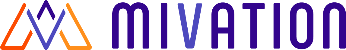 Mivation Logo
