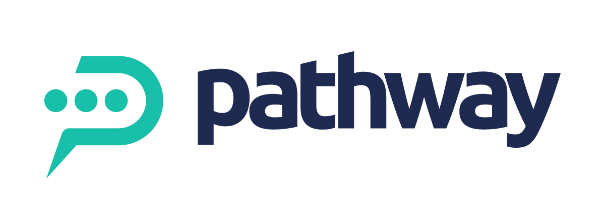 Pathway Logo