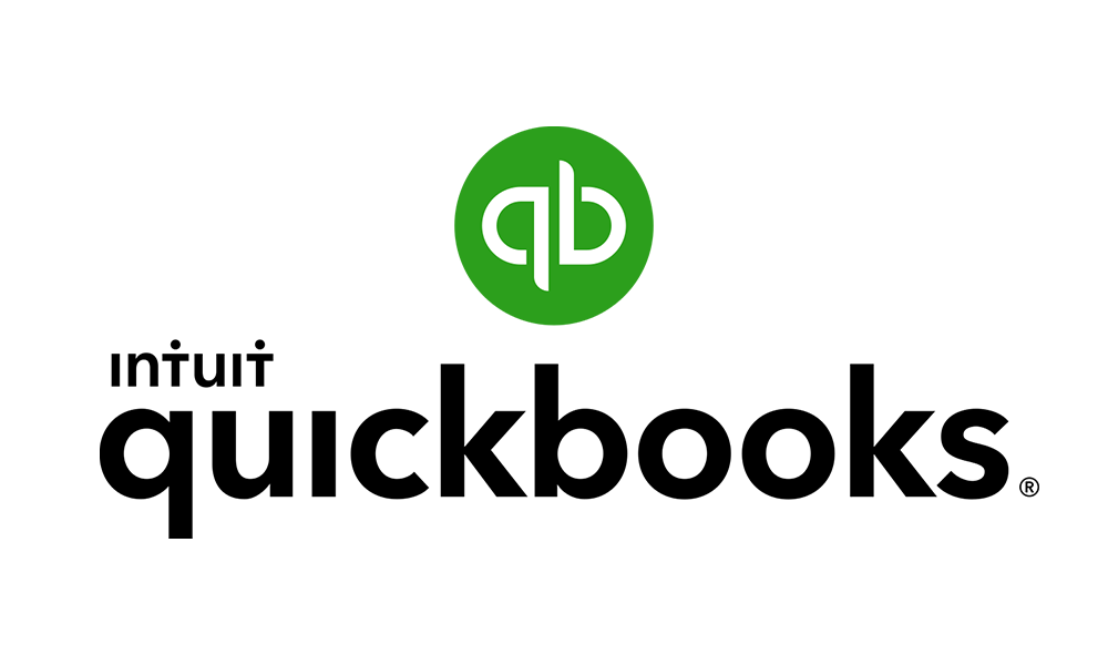 QuickBooks Logo