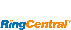 RingCentral Logo