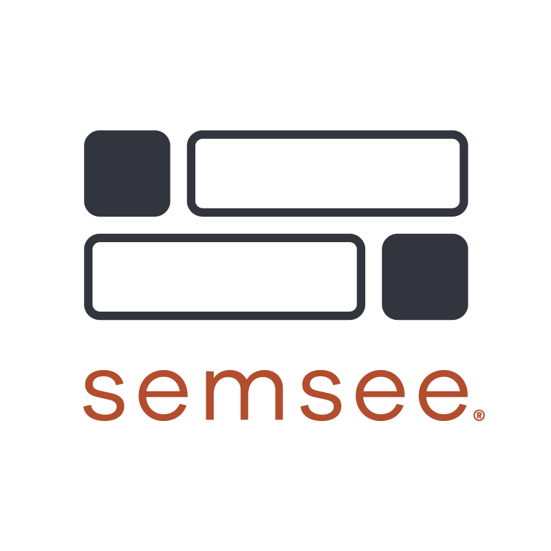 Semsee Logo