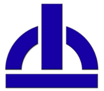 Evolution by Capital Software Logo