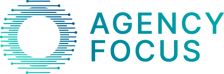 AgencyFocus Logo