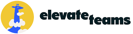 Elevate Teams Logo