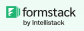 Formstack Logo