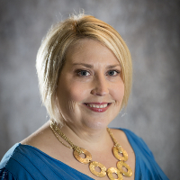 Kim Dickerson