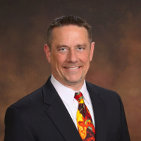 Mike Skeele