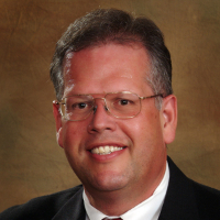Raymond Longoria