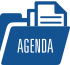 Client Management Software - Agency Management System | HawkSoft