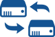Insurance Agency Management System - Insurance Software | HawkSoft