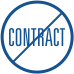Agency Software - Insurance Agency Software | HawkSoft