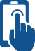 Insurance Software - Agency Software | HawkSoft